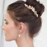 מסרקיית ג'ולי