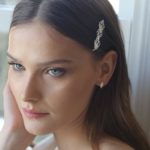 זוג סיכות לואיז