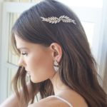 מסרקיית סופיה גדולה