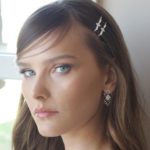 זוג סיכות לני