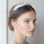 קשת לכלה - אייקו סרט משי