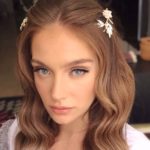 מסרקיית מונקו קטנה