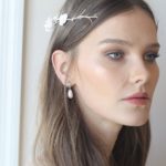 נזר מונקו - פרחים