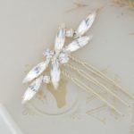 מסרקיית סופיה קטנה