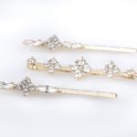 שלישית סיכות לני + הלן