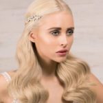 קשת הפוכה סופיה להשכרה