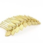 מסרקיית ענף