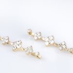 זוג סיכות הלן