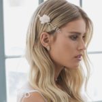 מסרקיית איירין