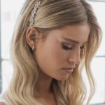 מסרקיית רנה