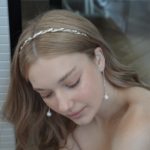 DSC00513 copy עותק 1