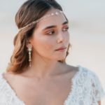 נזר למצח לואיזה