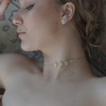 DSC01065 קקק Copy 1