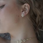 DSC01065 קקק Copy