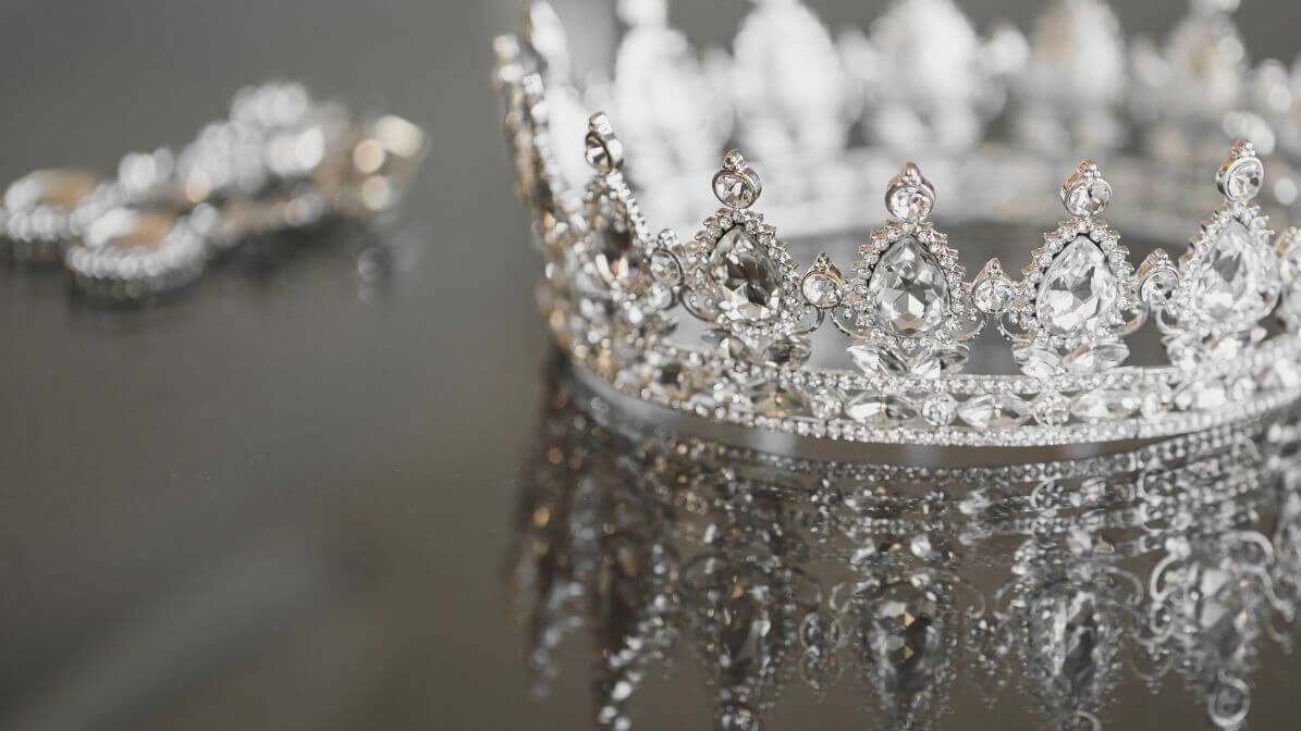 מגזין תכשיטי כלות