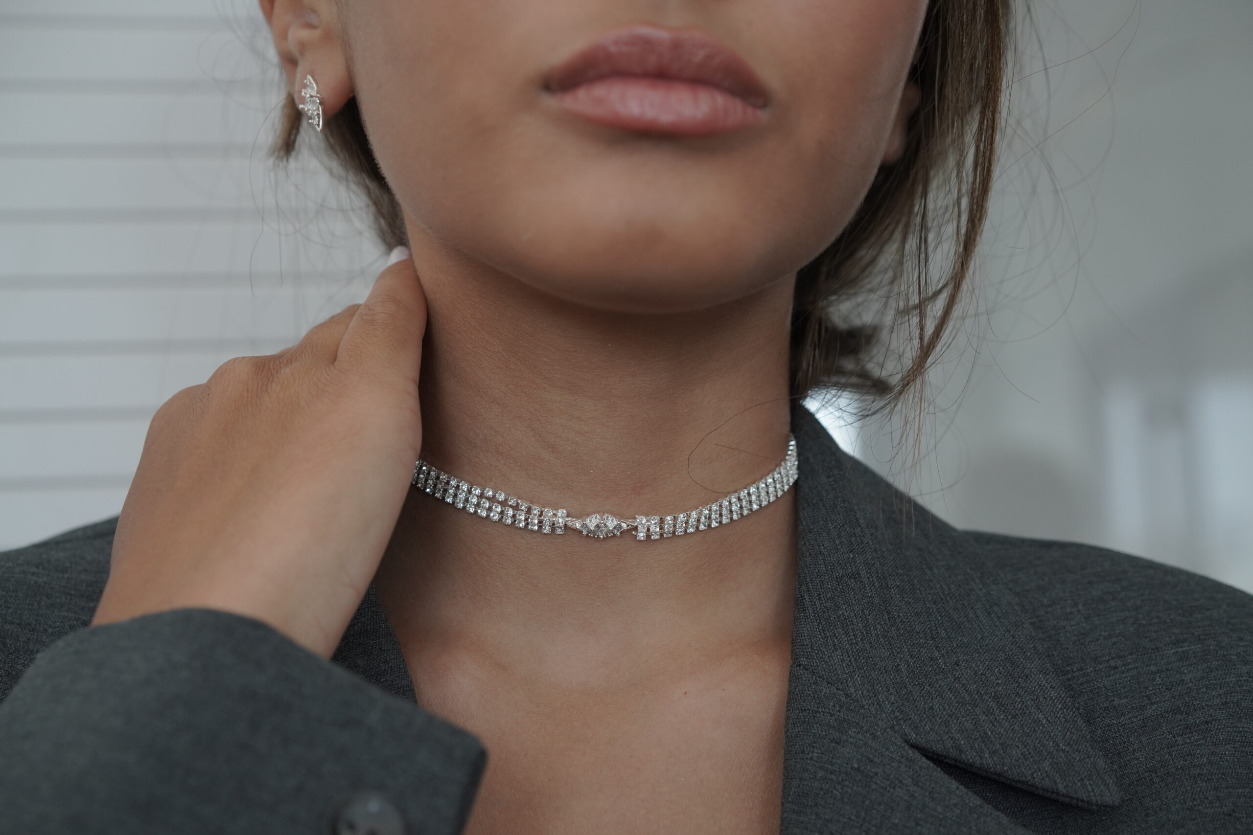 שרשאות צוקר