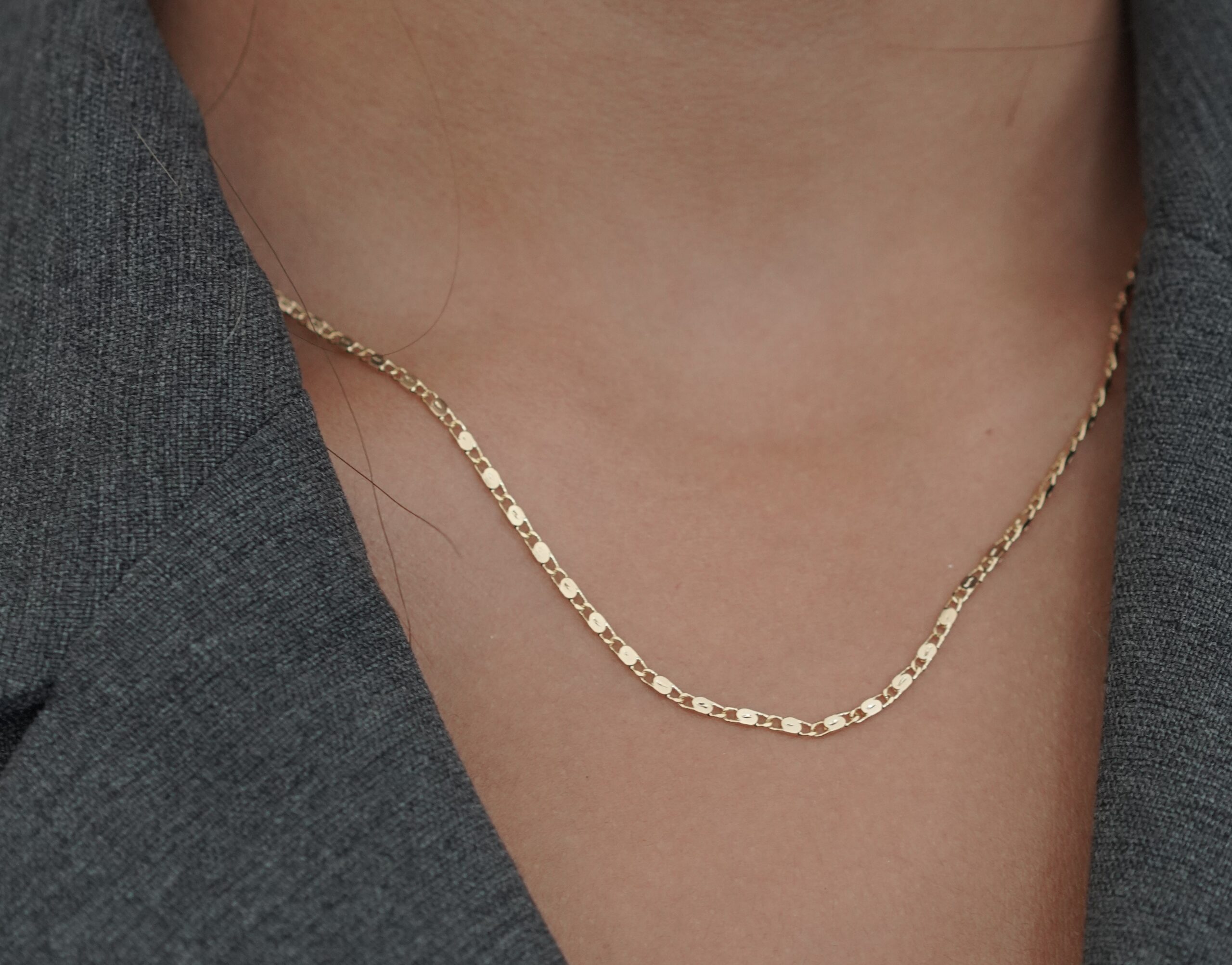 שרשראות בייסיק