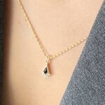 ‏‏IMG 1kj עותק