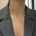 ‏‏IMG 6343 עותק