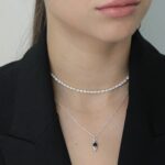 ‏‏IMG 4721 עותק 1