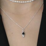 ‏‏IMG 4721 עותק