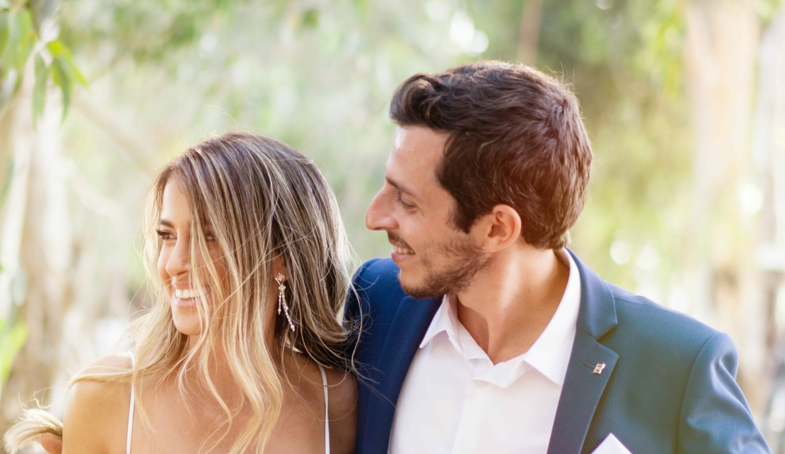 ניצן וגלעד 1f