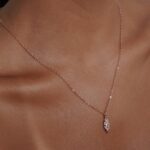 ‏‏DSC06358 עותק