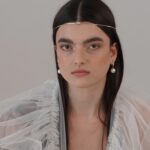 ‏‏DSC06977 copy עותק