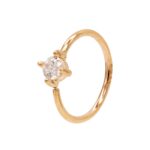 PHOTO 2023 09 09 06 51 42 (2)