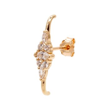 PHOTO 2023 09 09 06 51 42