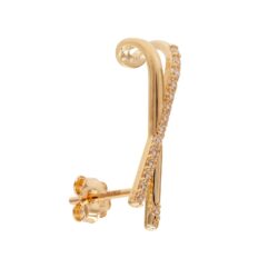 PHOTO 2023 09 09 06 51 43 2