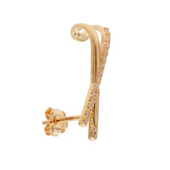 PHOTO 2023 09 09 06 51 43 2