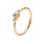 PHOTO 2023 09 11 06 01 45 (1)