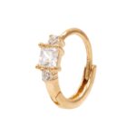 PHOTO 2023 09 11 06 01 45 (2)