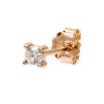 PHOTO 2023 09 26 08 22 23