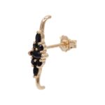 PHOTO 2023 09 27 09 59 51