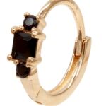 ‏‏PHOTO 2023 09 27 09 59 50 (1) עותק