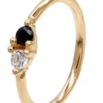 ‏‏PHOTO 2023 09 27 09 59 50 עותק