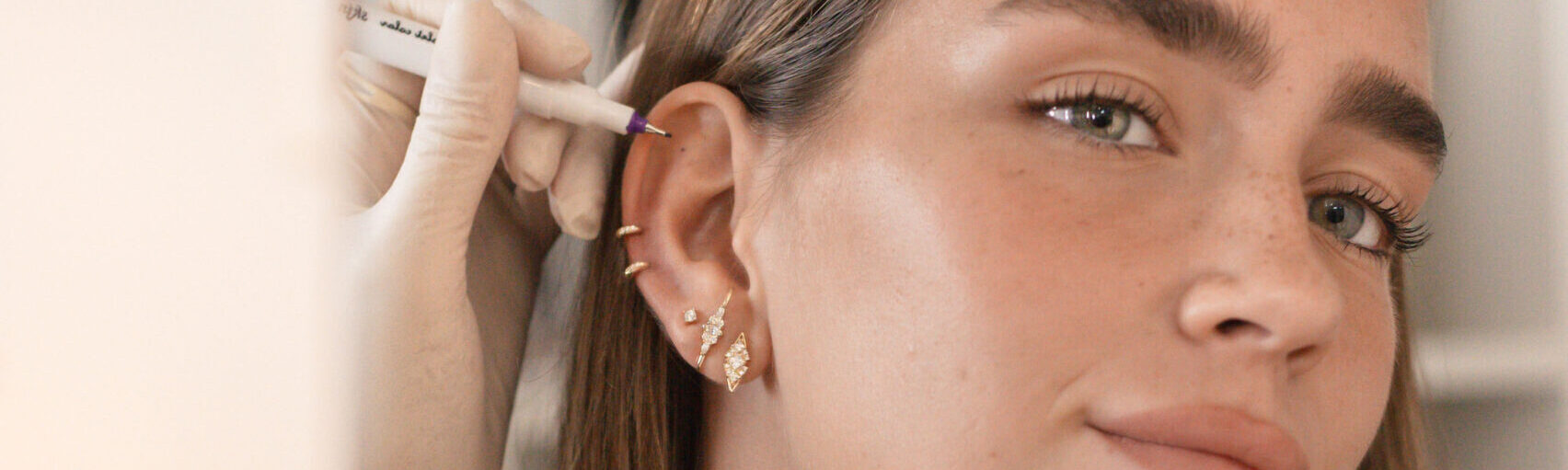 3P0A4806 scaled e1701944599693