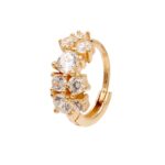 PHOTO 2023 09 09 06 51 43