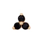 PHOTO 2023 09 26 08 22 42 (1)