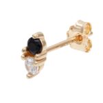 PHOTO 2023 09 27 09 59 52 (1)