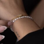 ‏‏3P0A4653 עותק