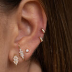 ‏‏3P0A4690 עותק