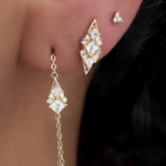 ‏‏ChatGPT Image Sep 21, 2025, 04 11 59 PM עותק