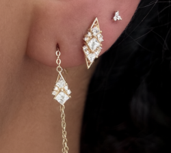 ‏‏ChatGPT Image Sep 21, 2025, 04 11 59 PM עותק