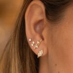 ‏‏‏‏3P0A4714 עותק עותק