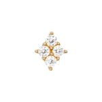 PHOTO 2023 12 18 07 22 55