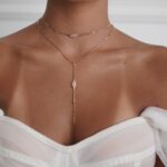 il 1140xN.5140714016 m5qo