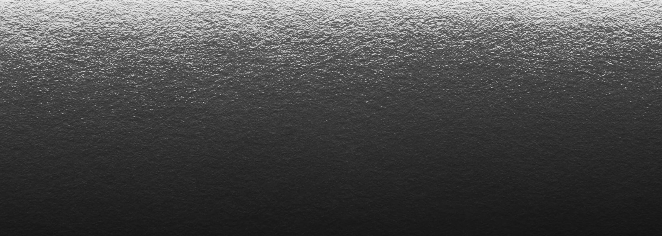 חנות תכשיטים לכלות